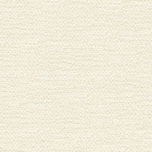 Ткань Lee Jofa fabric 2015141.101.0