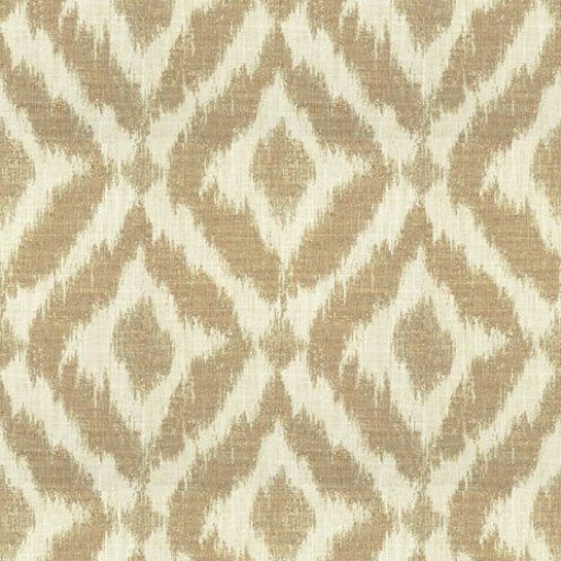 Ткань Lee Jofa fabric 2015142.16.0