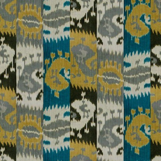 Ткань Lee Jofa fabric 2015139.114.0