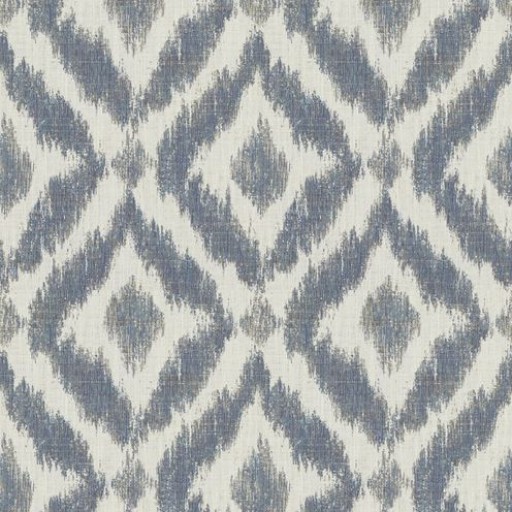 Ткань Lee Jofa fabric 2015142.115.0