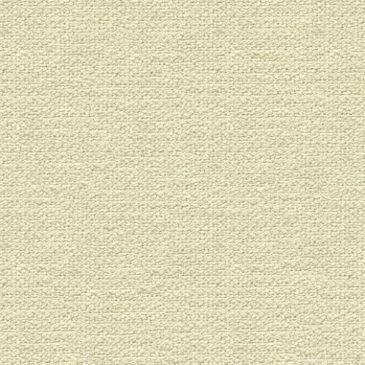 Ткань Lee Jofa fabric 2015141.16.0
