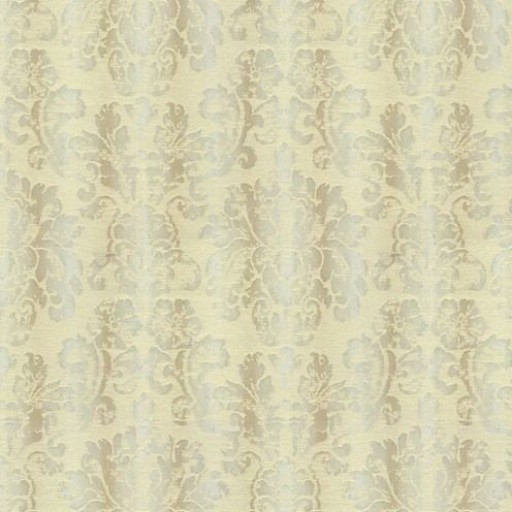 Ткань Lee Jofa fabric 2015145.11.0