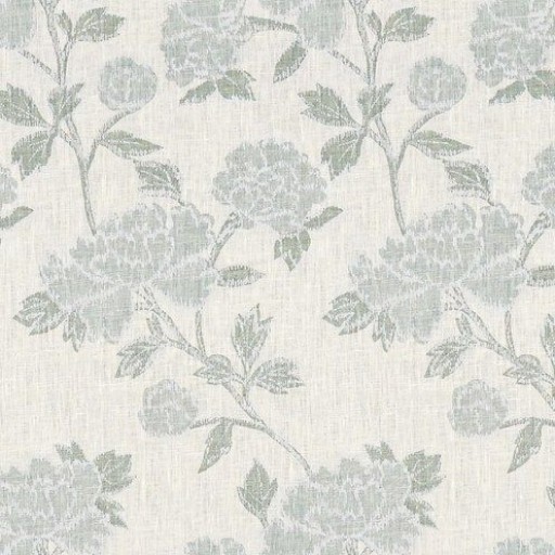 Ткань Lee Jofa fabric 2015147.113.0