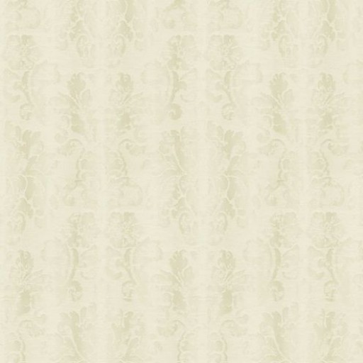 Ткань Lee Jofa fabric 2015145.116.0