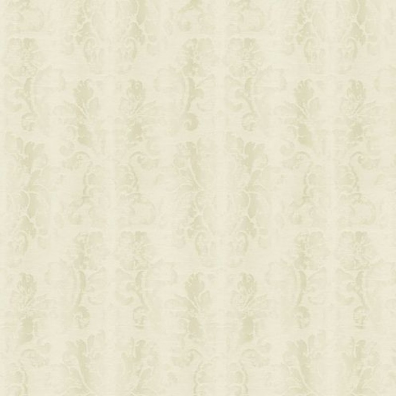 Ткань Lee Jofa fabric 2015145.116.0