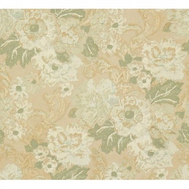 Ткань Lee Jofa fabric 2015146.113.0