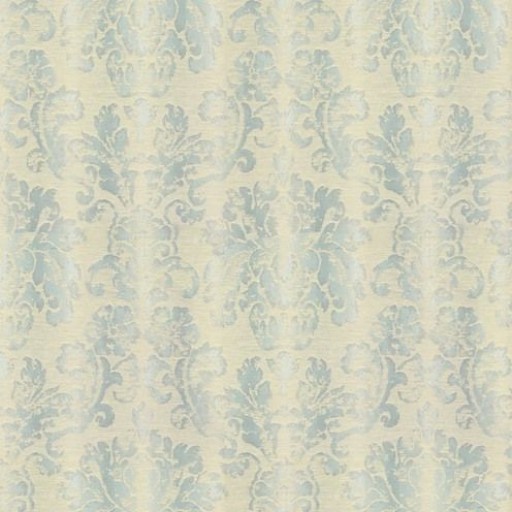 Ткань Lee Jofa fabric 2015145.13.0