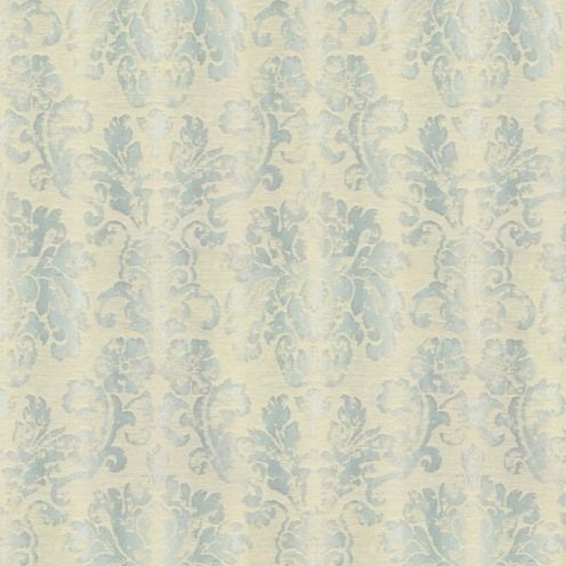 Ткань Lee Jofa fabric 2015145.13.0