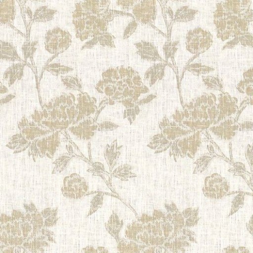 Ткань Lee Jofa fabric 2015147.116.0
