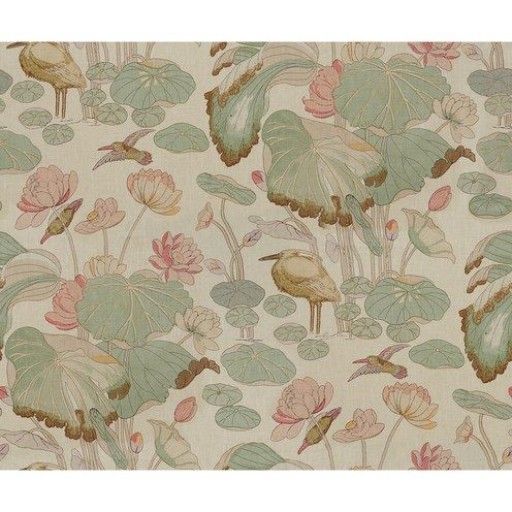 Ткань Lee Jofa fabric 2016100.173.0