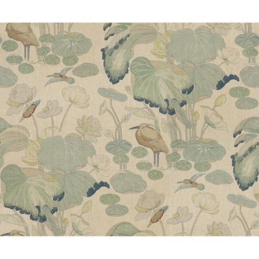 Ткань Lee Jofa fabric 2016100.311.0