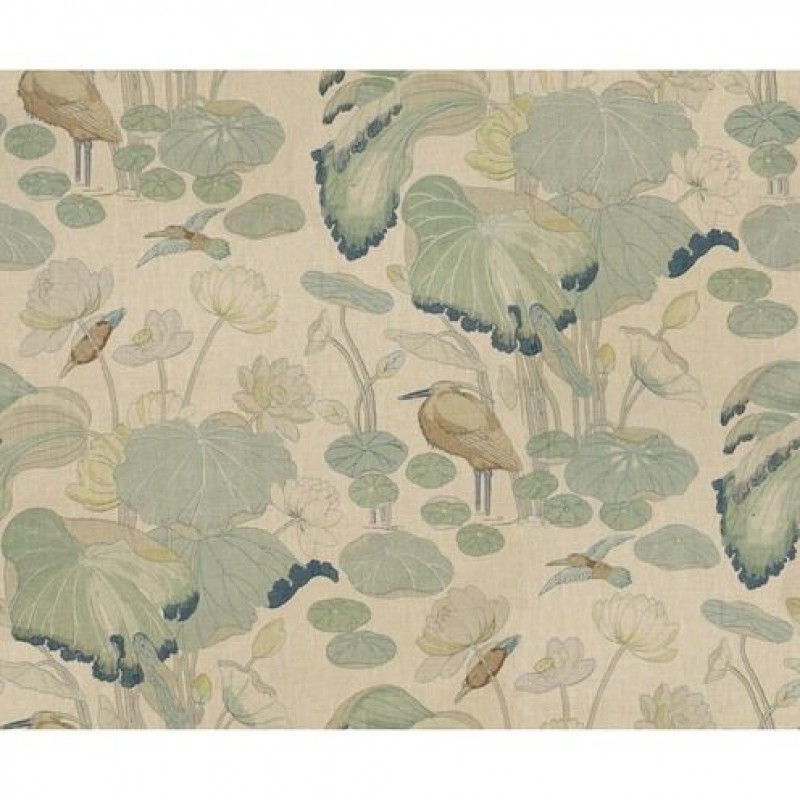 Ткань Lee Jofa fabric 2016100.311.0