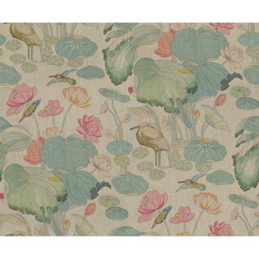 Ткань Lee Jofa fabric 2016100.723.0
