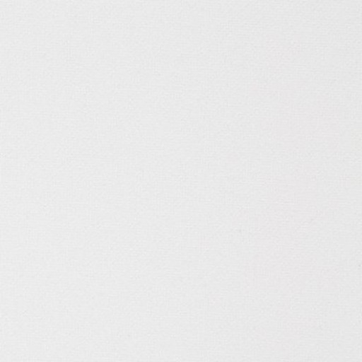 Ткань Lee Jofa fabric 2016108.101.0