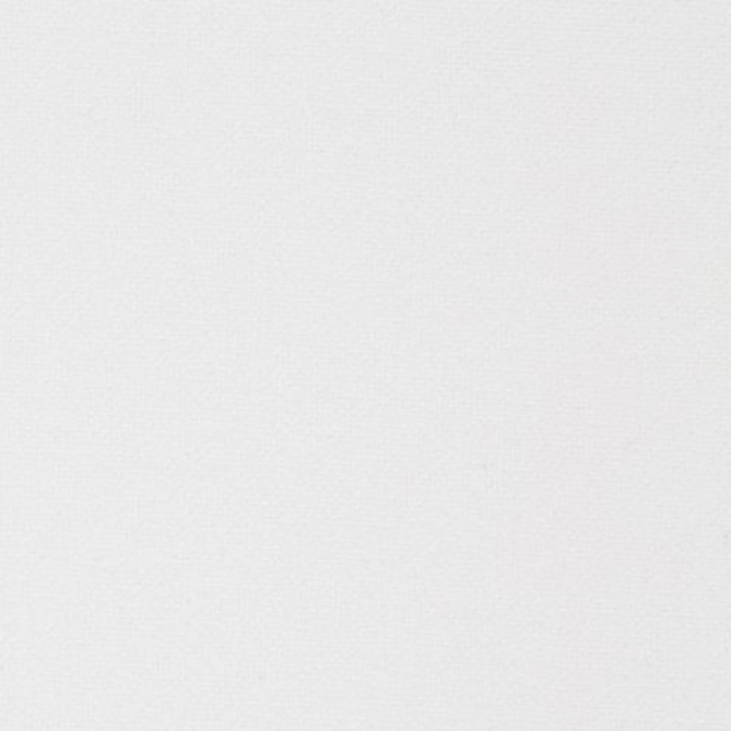 Ткань Lee Jofa fabric 2016108.101.0 Ткань Lee Jofa fabric 2016108.101.0