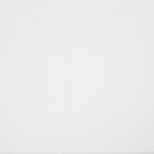 Ткань Lee Jofa fabric 2016107.101.0