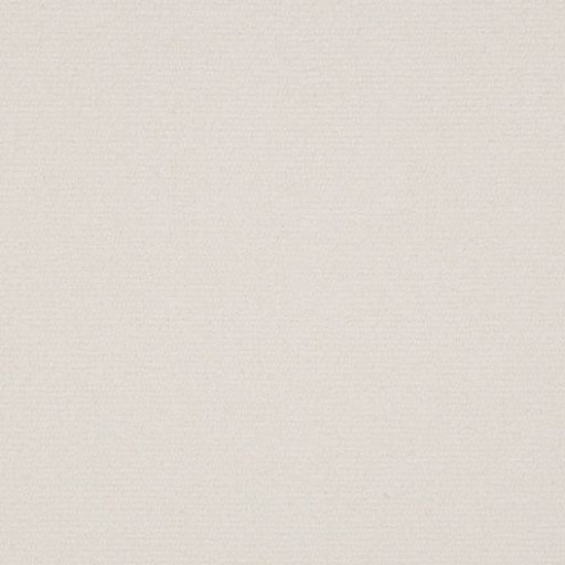 Ткань Lee Jofa fabric 2016109.101.0