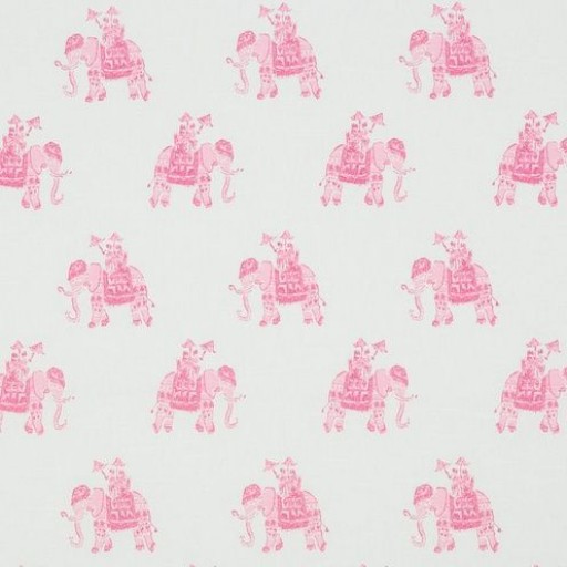 Ткань Lee Jofa fabric 2016114.117.0