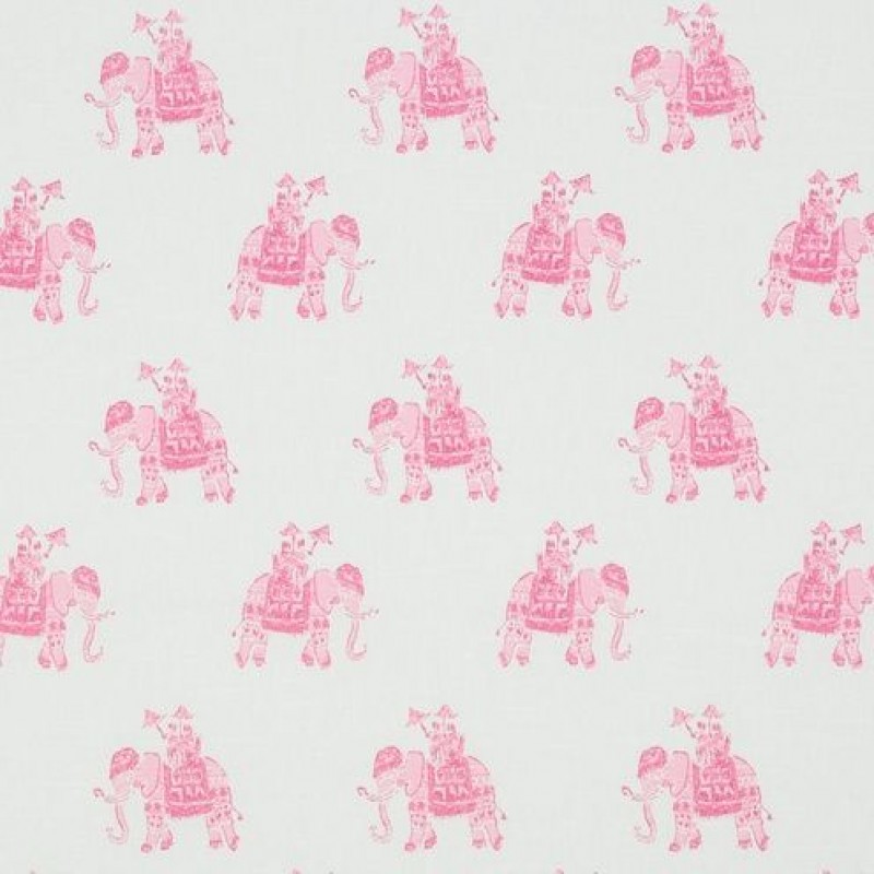 Ткань Lee Jofa fabric 2016114.117.0