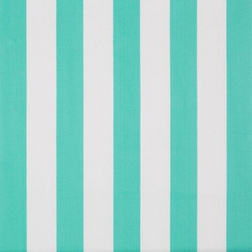 Ткань Lee Jofa fabric 2016117.113.0