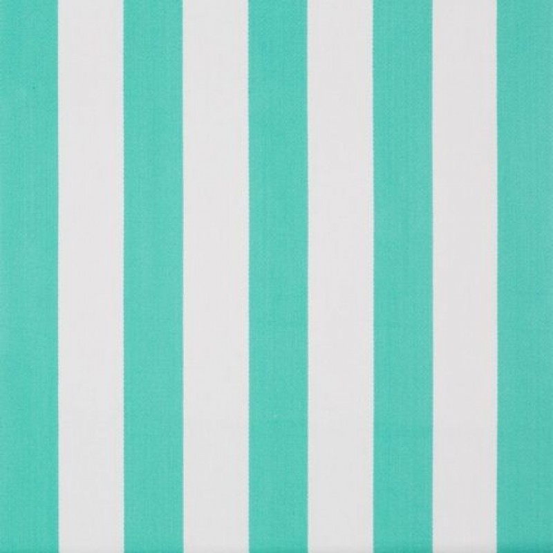 Ткань Lee Jofa fabric 2016117.113.0