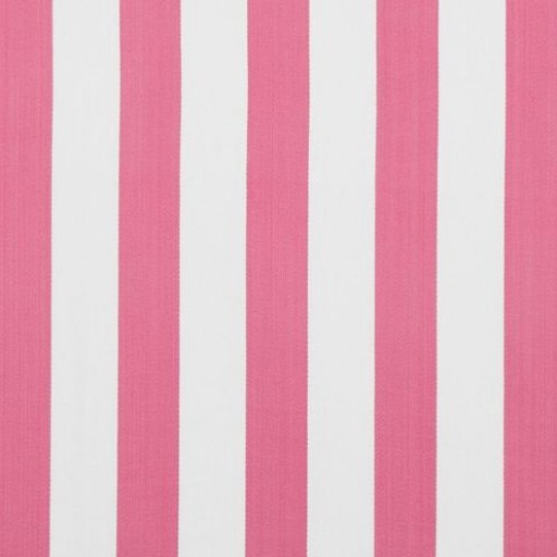 Ткань Lee Jofa fabric 2016117.117.0