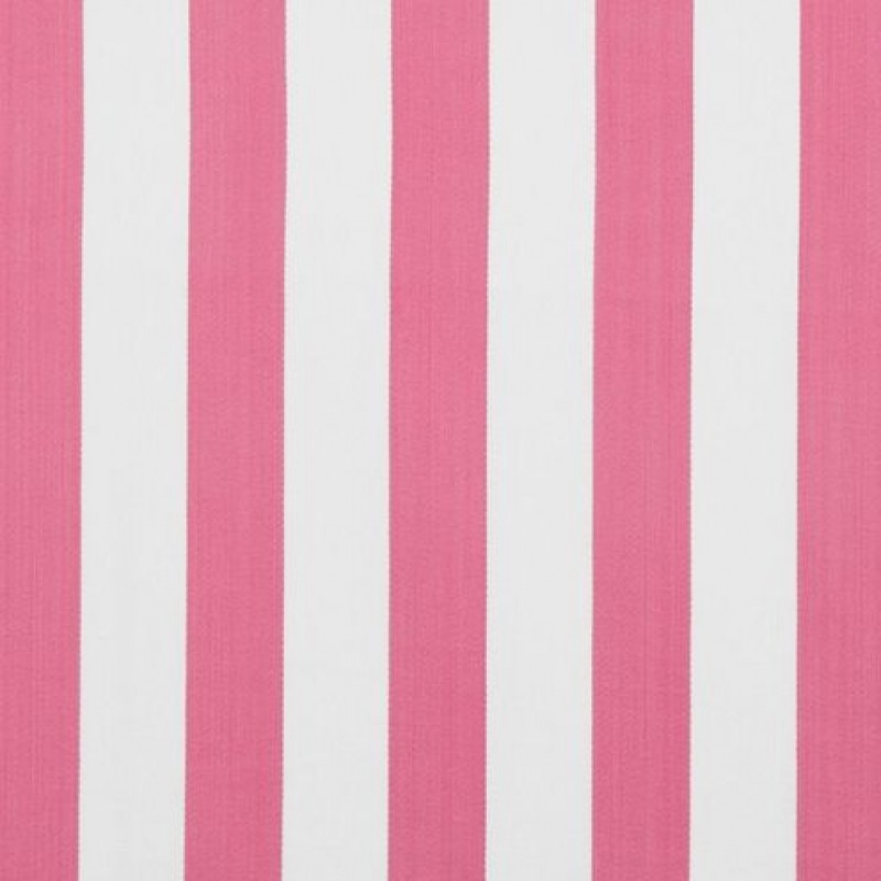 Ткань Lee Jofa fabric 2016117.117.0