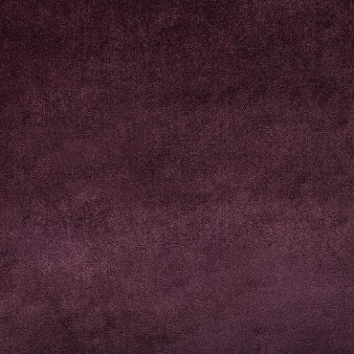 Ткань Lee Jofa fabric 2016121.1010.0