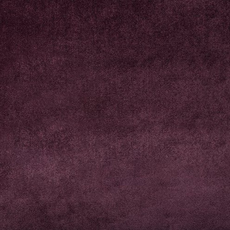 Ткань Lee Jofa fabric 2016121.1010.0