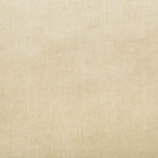 Ткань Lee Jofa fabric 2016121.116.0