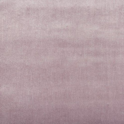 Ткань Lee Jofa fabric 2016121.10.0