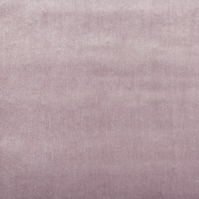 Ткань Lee Jofa fabric 2016121.10.0