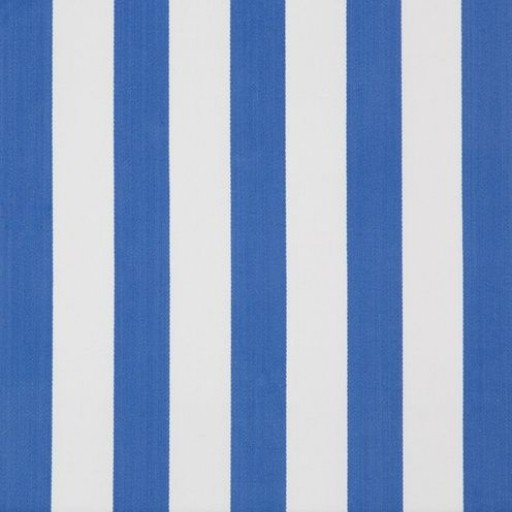Ткань Lee Jofa fabric 2016117.115.0