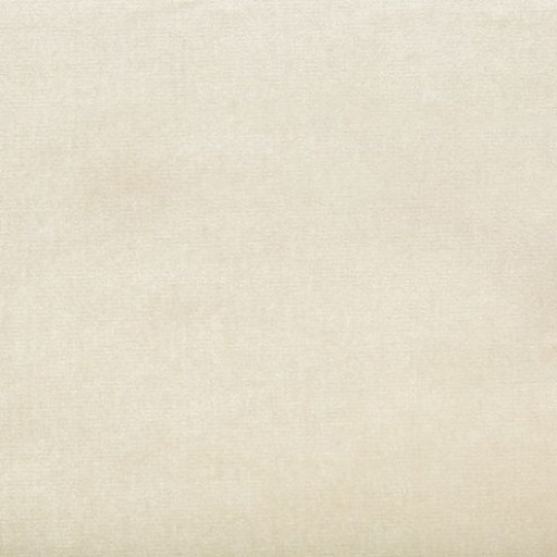 Ткань Lee Jofa fabric 2016121.1.0