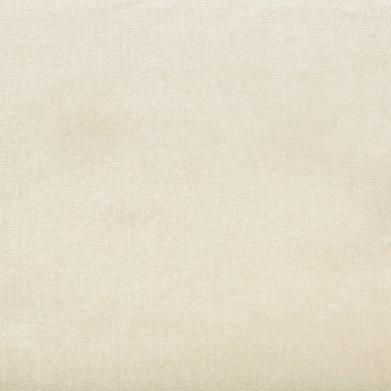 Ткань Lee Jofa fabric 2016121.1.0