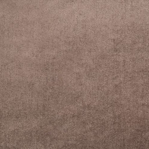 Ткань Lee Jofa fabric 2016121.106.0 Ткань Lee Jofa fabric 2016121.106.0