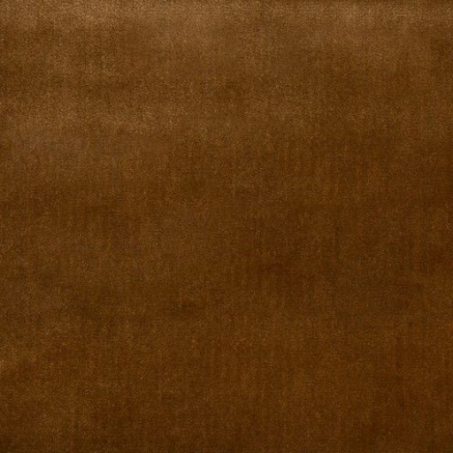 Ткань Lee Jofa fabric 2016121.12.0