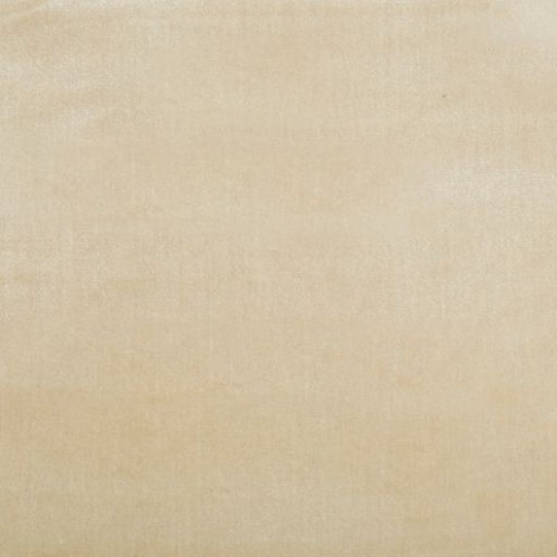 Ткань Lee Jofa fabric 2016121.101.0