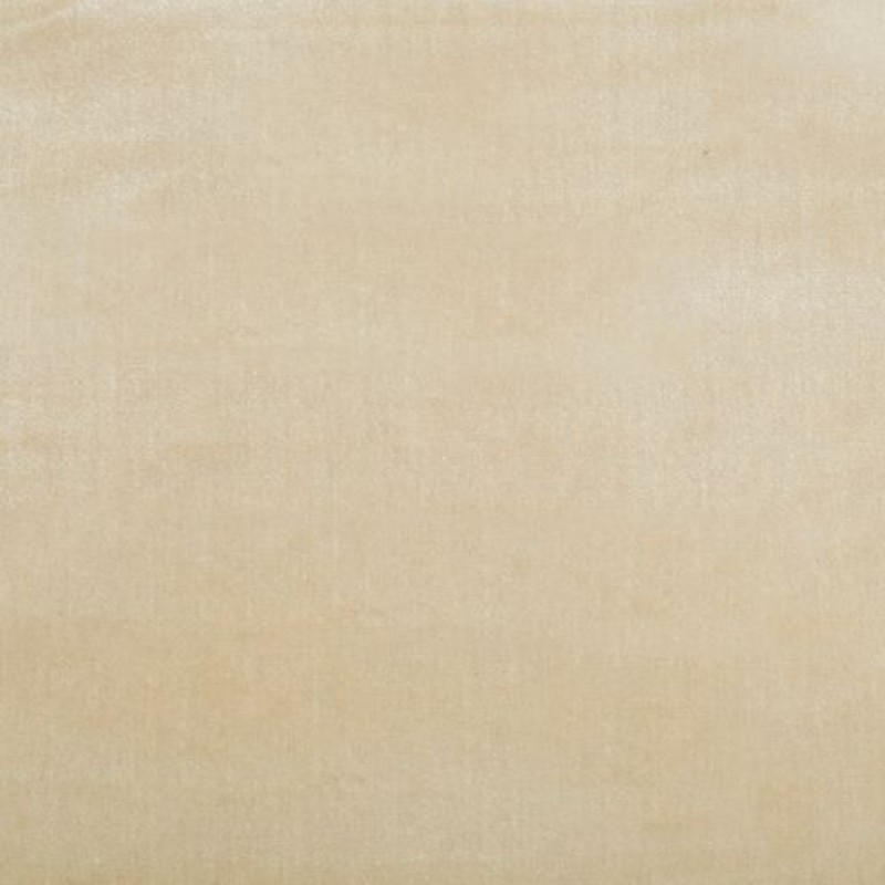 Ткань Lee Jofa fabric 2016121.101.0