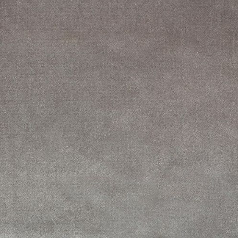 Ткань Lee Jofa fabric 2016121.11.0