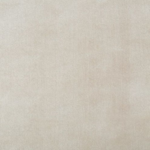Ткань Lee Jofa fabric 2016121.1101.0