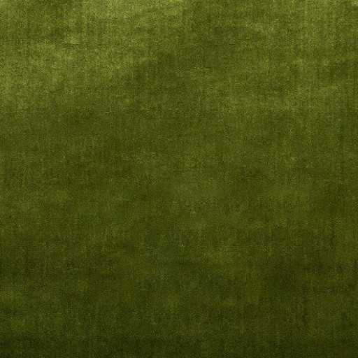 Ткань Lee Jofa fabric 2016121.323.0