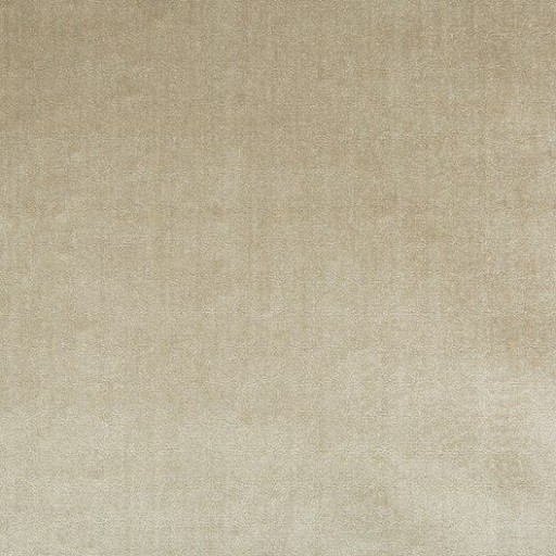 Ткань Lee Jofa fabric 2016121.163.0