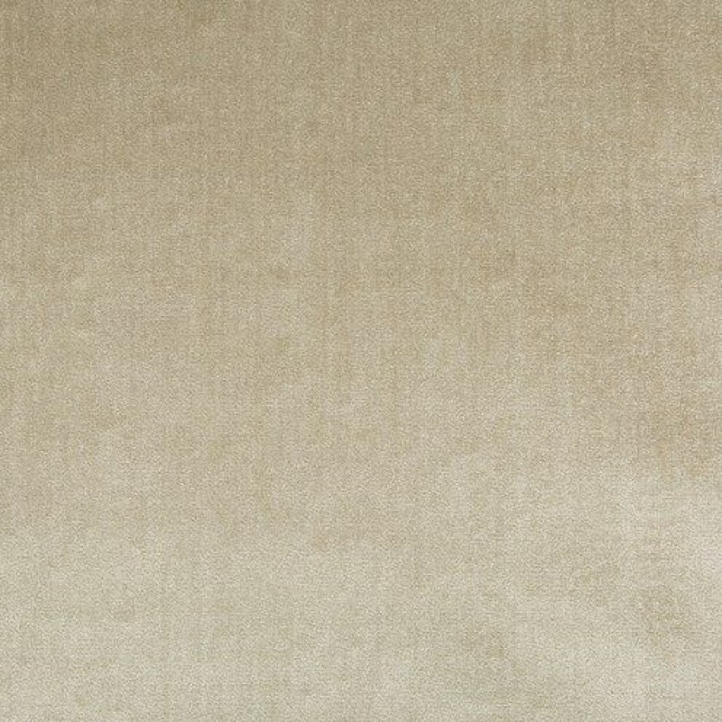 Ткань Lee Jofa fabric 2016121.163.0 Ткань Lee Jofa fabric 2016121.163.0