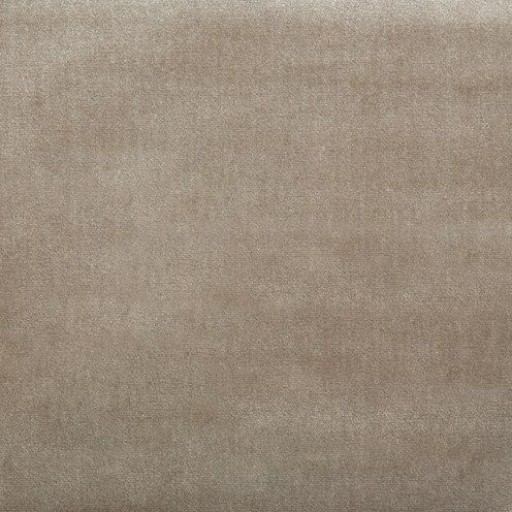 Ткань Lee Jofa fabric 2016121.1110.0