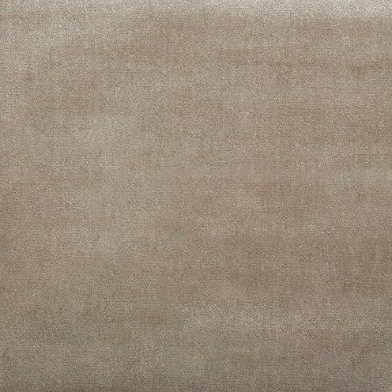Ткань Lee Jofa fabric 2016121.1110.0