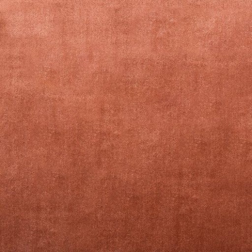 Ткань Lee Jofa fabric 2016121.17.0 Ткань Lee Jofa fabric 2016121.17.0