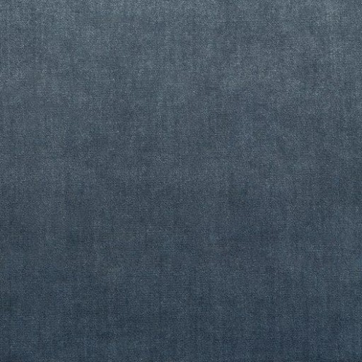 Ткань Lee Jofa fabric 2016121.5.0