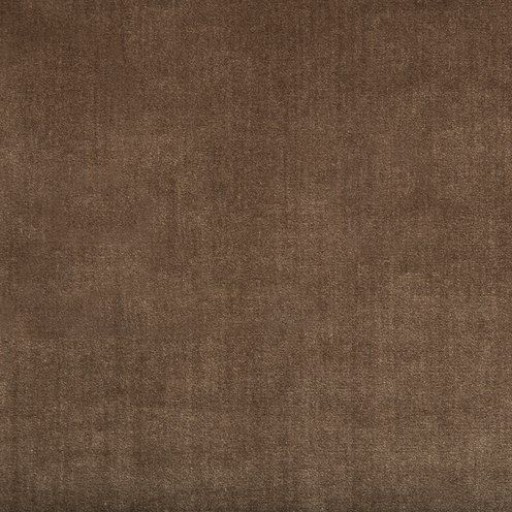 Ткань Lee Jofa fabric 2016121.6.0