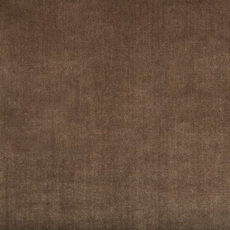 Ткань Lee Jofa fabric 2016121.6.0